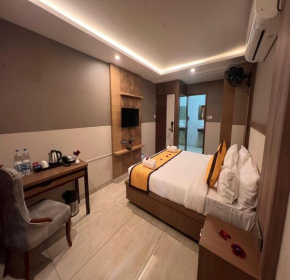 TSGrand